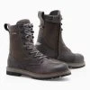 Revit Copperhead GTX Boots 2 Revit Copperhead GTX Boots -Motorcycle Riding Clothing copperhead gtx boots dark grey fbr085 0140 39