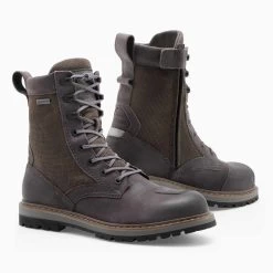 Revit Copperhead GTX Boots