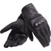 Dainese Corbin Air Gloves -Motorcycle Riding Clothing corbin air gloves black 1815903 001 xxxs