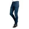 Bull-It Covert Evo Straight Jeans 1 Bull-It Covert Evo Straight Jeans -Motorcycle Riding Clothing covert evo straight jeans blue 118706013242