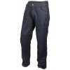 Scorpion Covert Pro Jeans -Motorcycle Riding Clothing covert pro jeans blue 3302 30