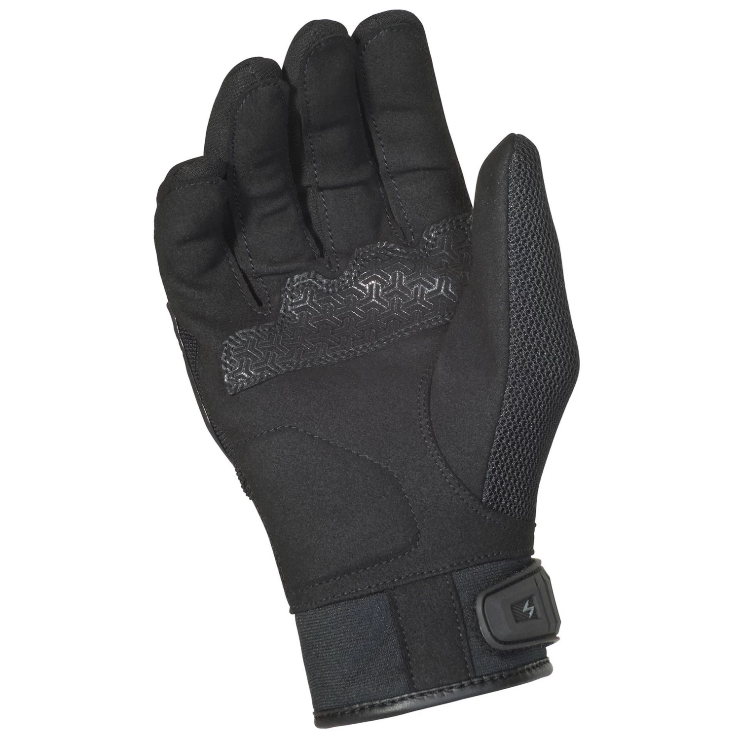 Scorpion Covert Tactical Gloves 4 Scorpion Covert Tactical Gloves - Image 2