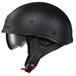 Scorpion Covert X Solid Helmet -Motorcycle Riding Clothing covert x solid helmet matte black cox 0104 5