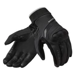 Revit Womens Crater 2 WSP Gloves