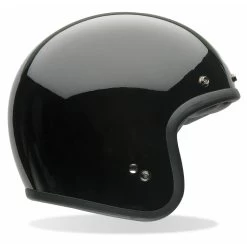Bell Helmets Bell Custom 500 Solid Helmet