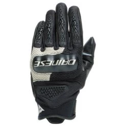 Dainese D-Explorer 2 Gloves