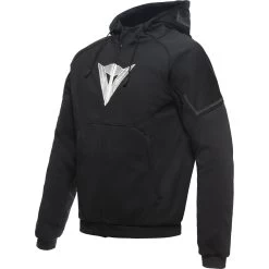 Dainese Daemon-X Safety Zip-Up Hoody