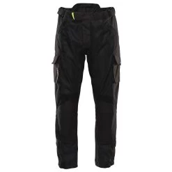 Olympia Dakar 3 Pants