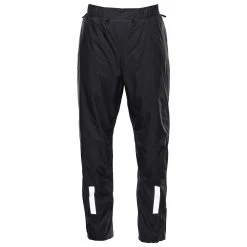 Olympia Dakar 3 Pants -Motorcycle Riding Clothing dakar 3 pants black om20250b 30 4