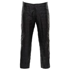 Olympia Dakar 3 Pants -Motorcycle Riding Clothing dakar 3 pants black om20250b 30 6
