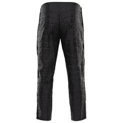 Olympia Dakar 3 Pants -Motorcycle Riding Clothing dakar 3 pants black om20250b 30 7