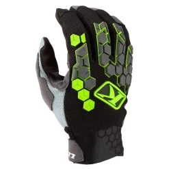 Klim Dakar Gloves 22 Klim Dakar Gloves -Motorcycle Riding Clothing dakar gloves electrik gecko 3167 004 120 302