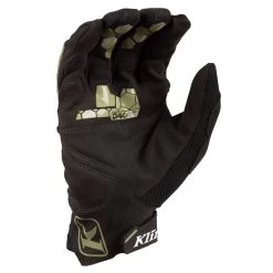 Klim Dakar Gloves 25 Klim Dakar Gloves -Motorcycle Riding Clothing dakar gloves sage 3167 004 120 301 1