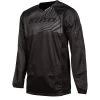 Klim Dakar Dimension Jersey