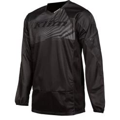 Klim Dakar Dimension Jersey