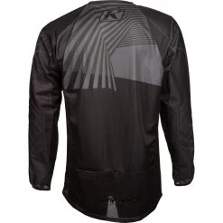 Klim Dakar Dimension Jersey -Motorcycle Riding Clothing dakar jersey dimension black 3315 009 120 001 5
