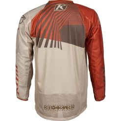 Klim Dakar Dimension Jersey -Motorcycle Riding Clothing dakar jersey dimension moab 3315 009 120 002 5