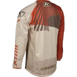 Klim Dakar Dimension Jersey -Motorcycle Riding Clothing dakar jersey dimension moab 3315 009 120 002 6