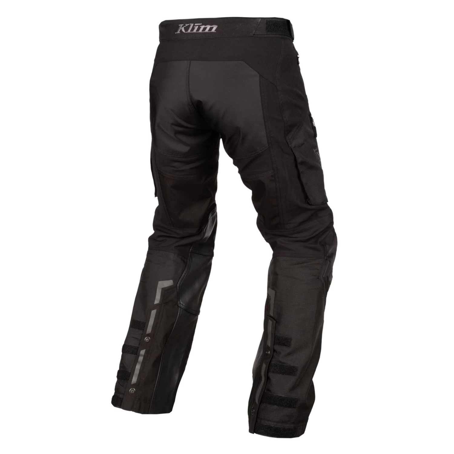 Klim Dakar Pants 4 Klim Dakar Pants - Image 2