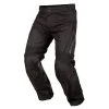 Klim Dakar Pants -Motorcycle Riding Clothing dakar pants black 3142 004 030 000