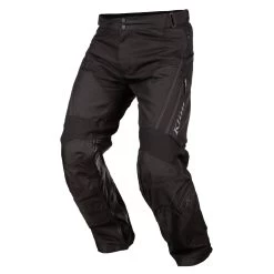 Klim Dakar Pants