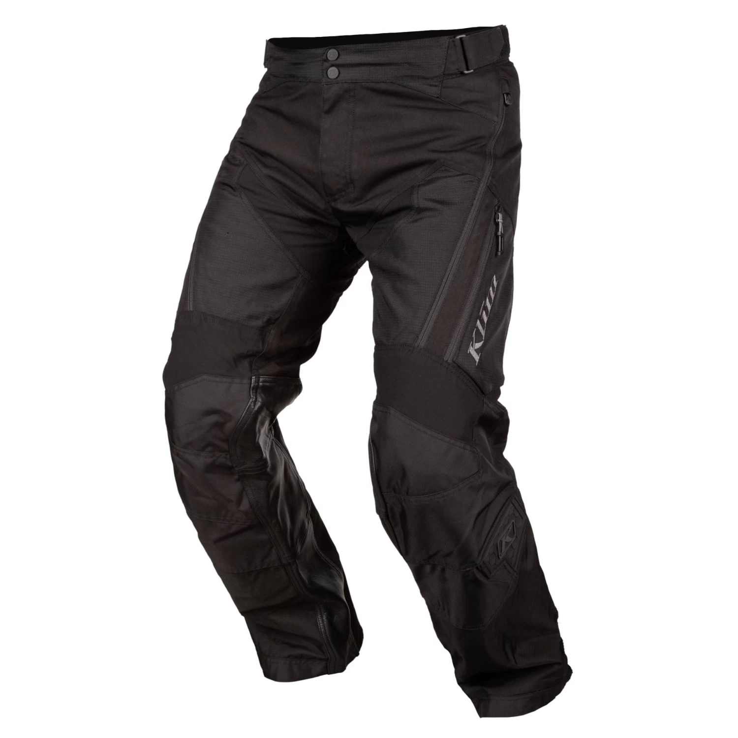 Klim Dakar Pants 3 Klim Dakar Pants