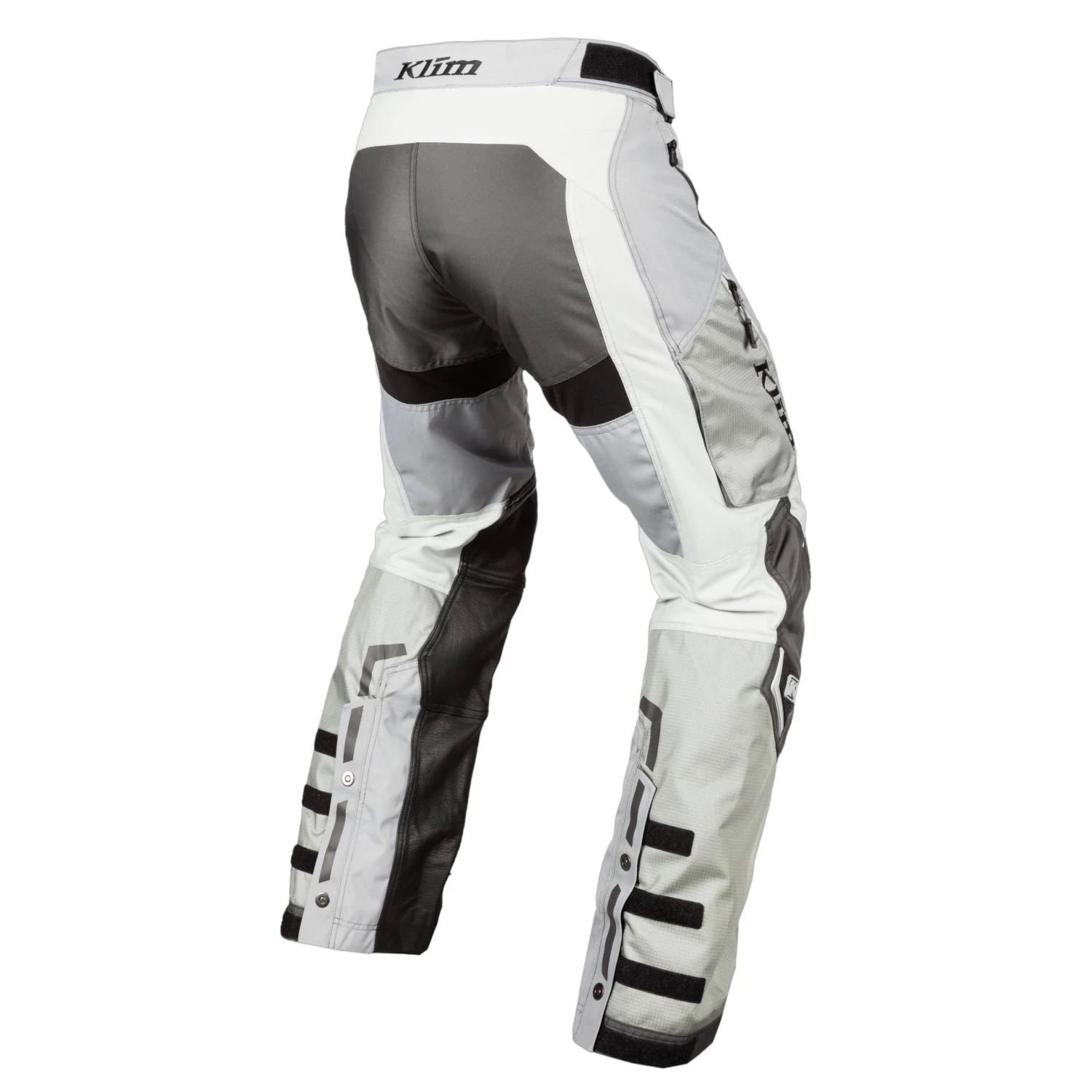 Klim Dakar Pants 8 Klim Dakar Pants - Image 6