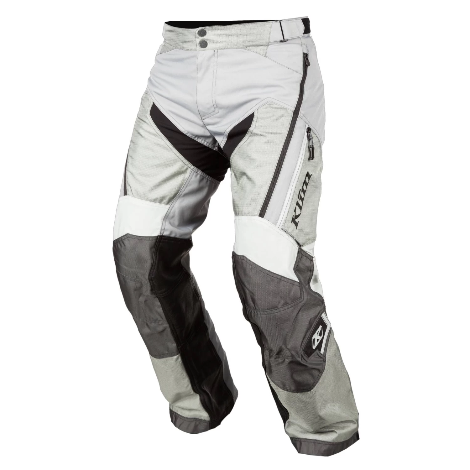 Klim Dakar Pants 7 Klim Dakar Pants - Image 5