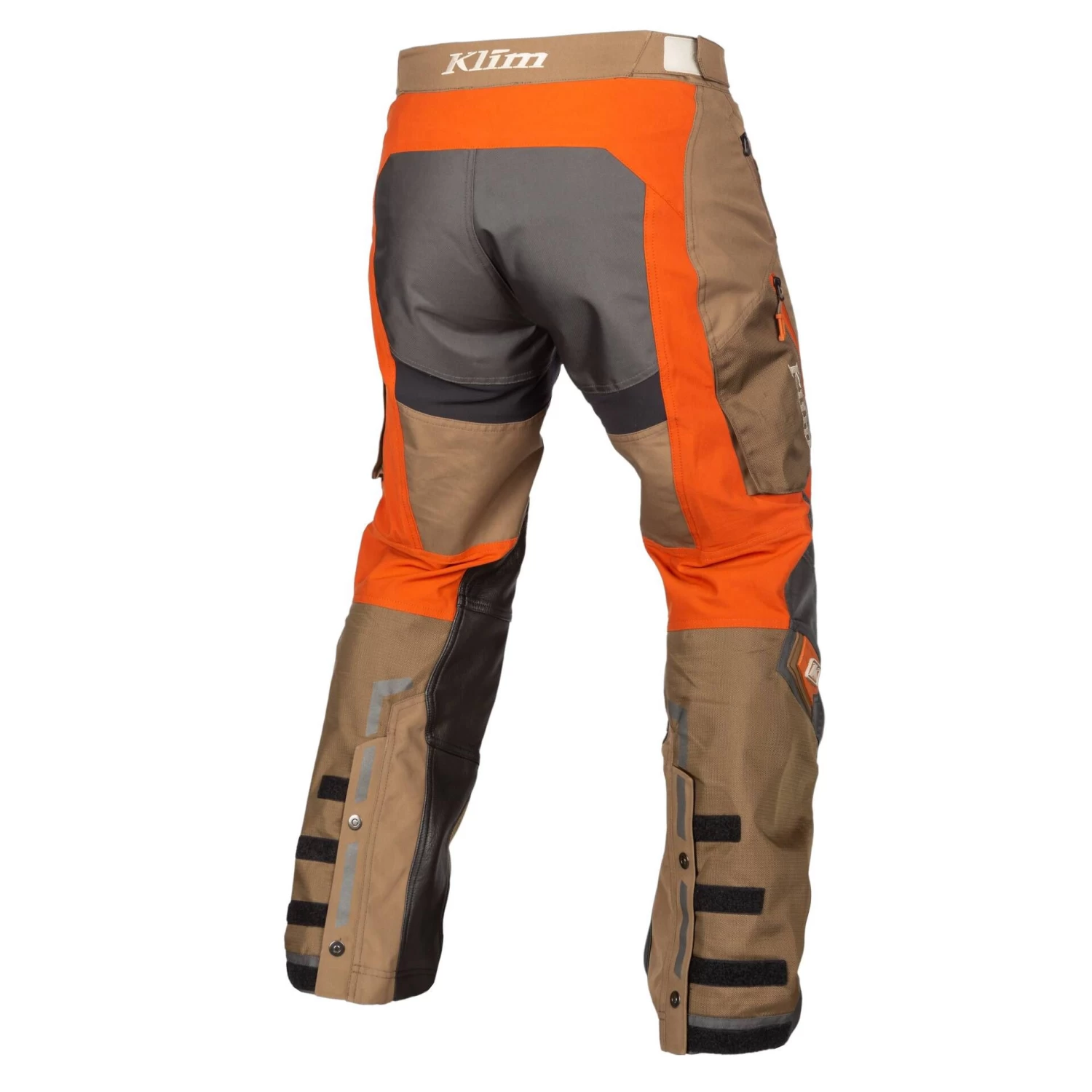 Klim Dakar Pants 10 Klim Dakar Pants - Image 8
