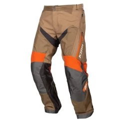 Klim Dakar Pants 16 Klim Dakar Pants -Motorcycle Riding Clothing dakar pants potters clay 3142 004 030 908