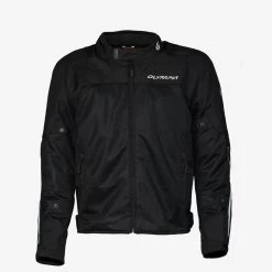 Olympia Dallas S2 Tech Jacket