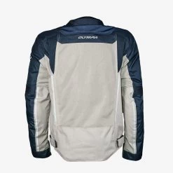 Olympia Dallas S2 Tech Jacket 35 Olympia Dallas S2 Tech Jacket -Motorcycle Riding Clothing dallas s2 tech jacket dark night om21155d s 4