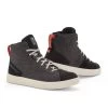 Revit Delta H2O Shoes -Motorcycle Riding Clothing delta h2o shoes black white fbr051 1600 39