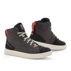 Revit Delta H2O Shoes