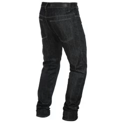 Dainese Denim Regular Jeans 12 Dainese Denim Regular Jeans -Motorcycle Riding Clothing denim regular jeans black 1755156 001 28 1