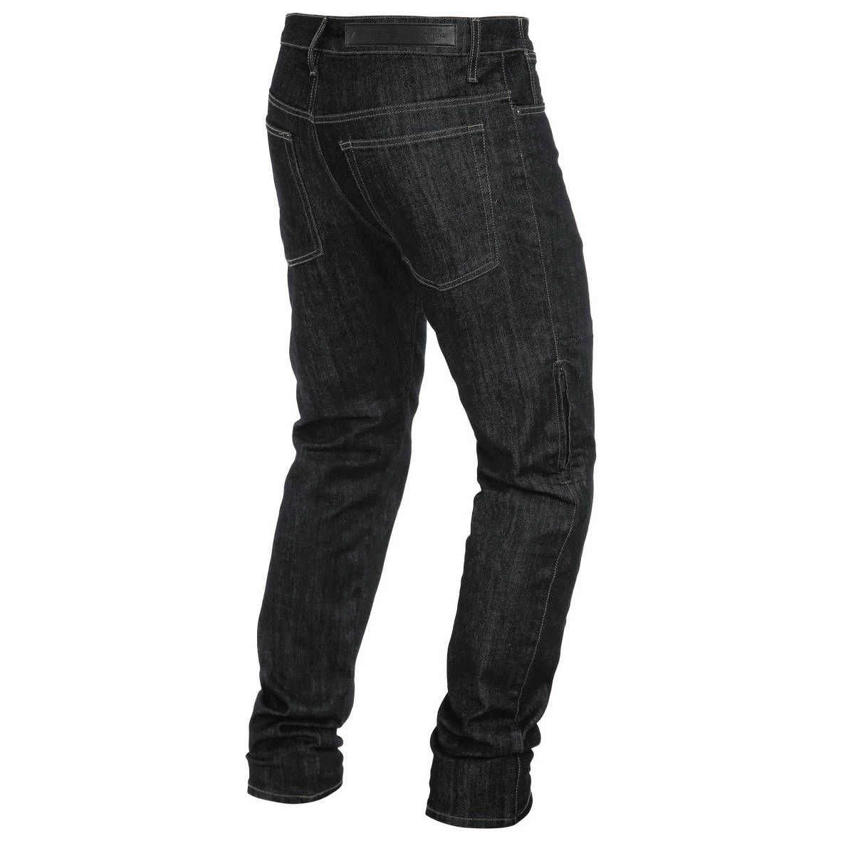 Dainese Denim Regular Jeans 7 Dainese Denim Regular Jeans - Image 5