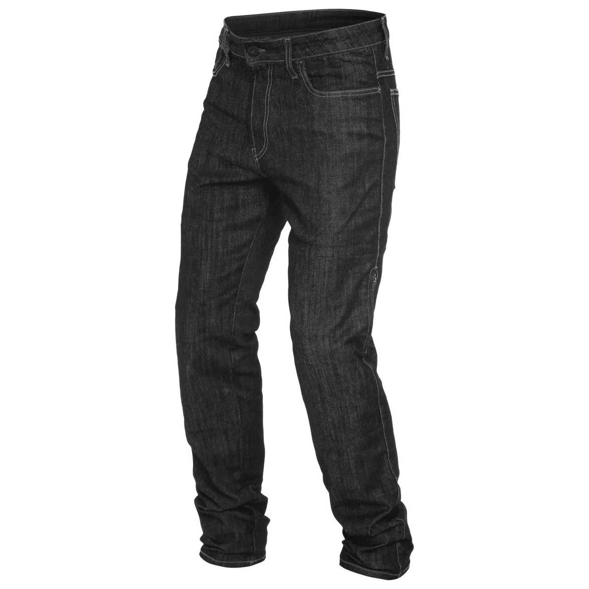 Dainese Denim Regular Jeans 6 Dainese Denim Regular Jeans - Image 4