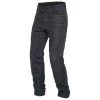 Dainese Denim Regular Jeans -Motorcycle Riding Clothing denim regular jeans blue 1755156 008 28