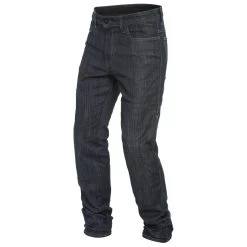 Dainese Denim Regular Jeans
