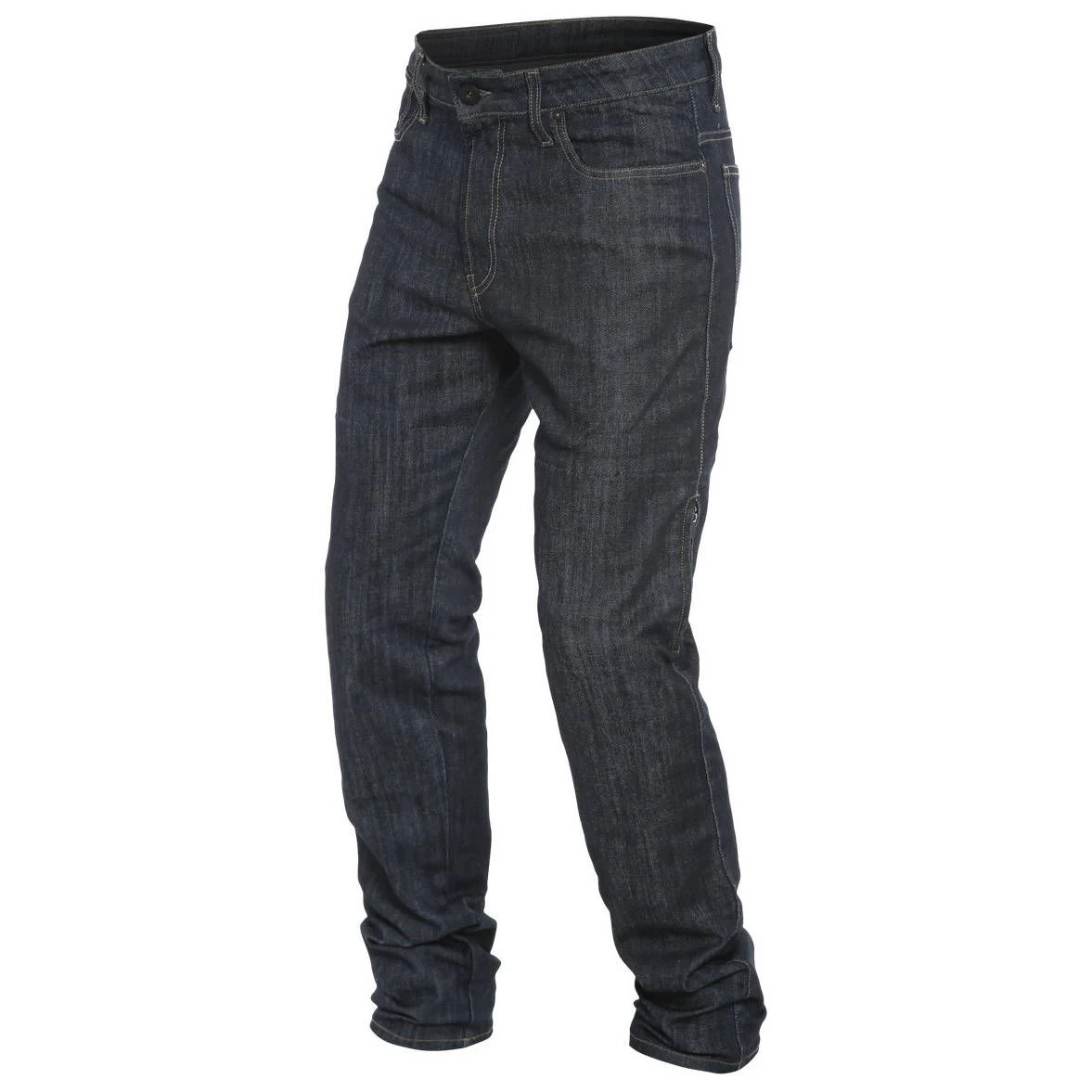 Dainese Denim Regular Jeans 3 Dainese Denim Regular Jeans