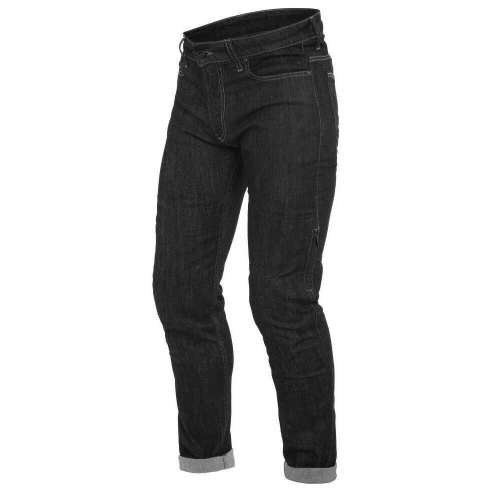 Dainese Denim Slim Jeans 3 Dainese Denim Slim Jeans