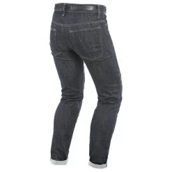 Dainese Denim Slim Jeans 24 Dainese Denim Slim Jeans -Motorcycle Riding Clothing denim slim jeans blue 1755145 008 28 1
