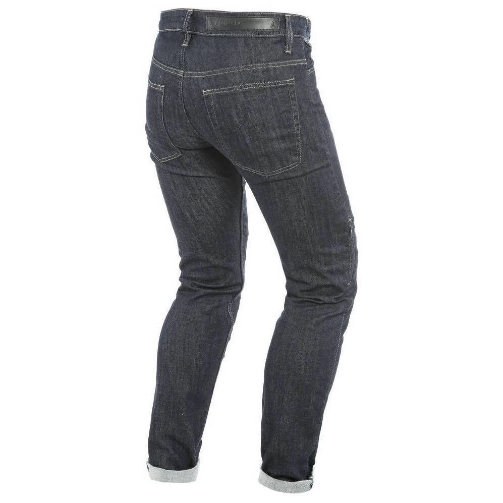 Dainese Denim Slim Jeans 11 Dainese Denim Slim Jeans - Image 9