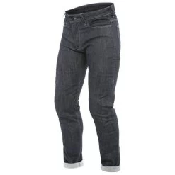 Dainese Denim Slim Jeans 23 Dainese Denim Slim Jeans -Motorcycle Riding Clothing denim slim jeans blue 1755145 008 28