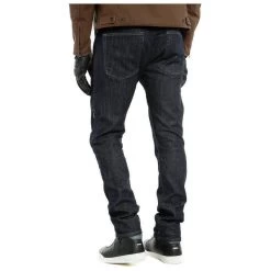 Dainese Denim Slim Jeans 26 Dainese Denim Slim Jeans -Motorcycle Riding Clothing denim slim jeans blue 1755145 008 28 3