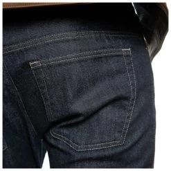 Dainese Denim Slim Jeans 29 Dainese Denim Slim Jeans -Motorcycle Riding Clothing denim slim jeans blue 1755145 008 28 6