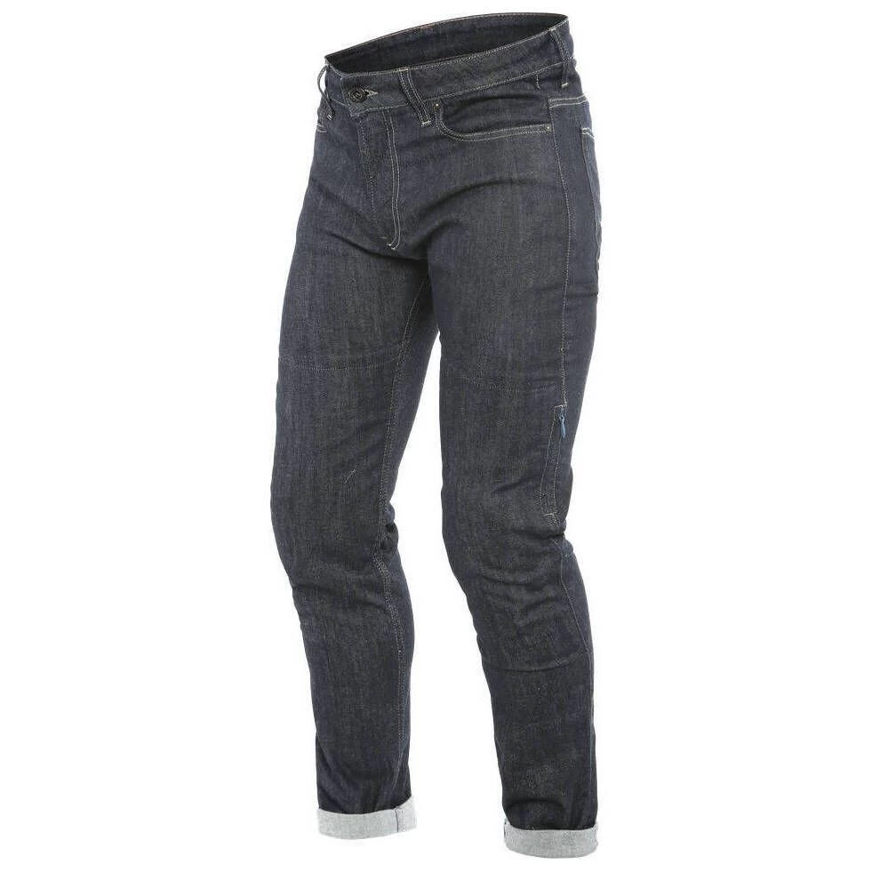 Dainese Denim Slim Jeans 10 Dainese Denim Slim Jeans - Image 8