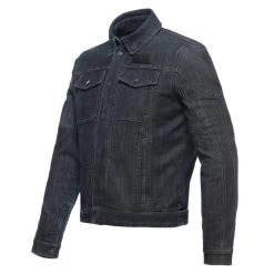 Dainese Denim Textile Jacket