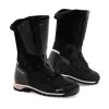 Revit Discovery GTX Boots -Motorcycle Riding Clothing discovery gore tex boots black fbr075 1010 38