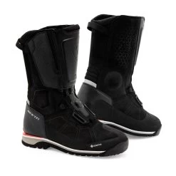 Revit Discovery GTX Boots